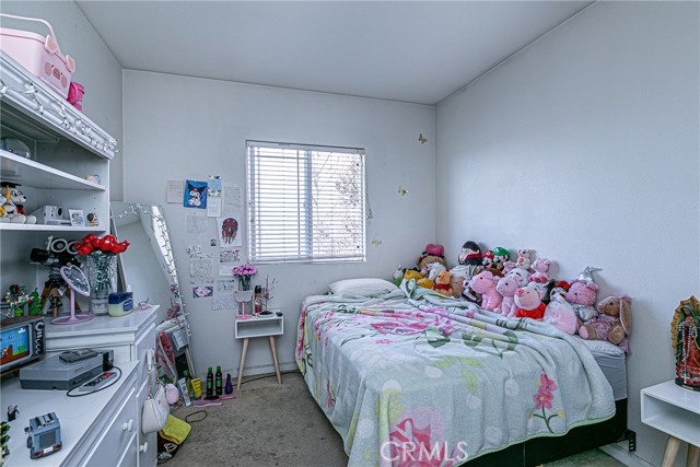 Detail Gallery Image 22 of 31 For 1838 Gable, Santa Maria,  CA 93458 - 3 Beds | 2/1 Baths