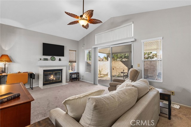 Detail Gallery Image 14 of 38 For 40395 via Malagas, Murrieta,  CA 92562 - 2 Beds | 2 Baths