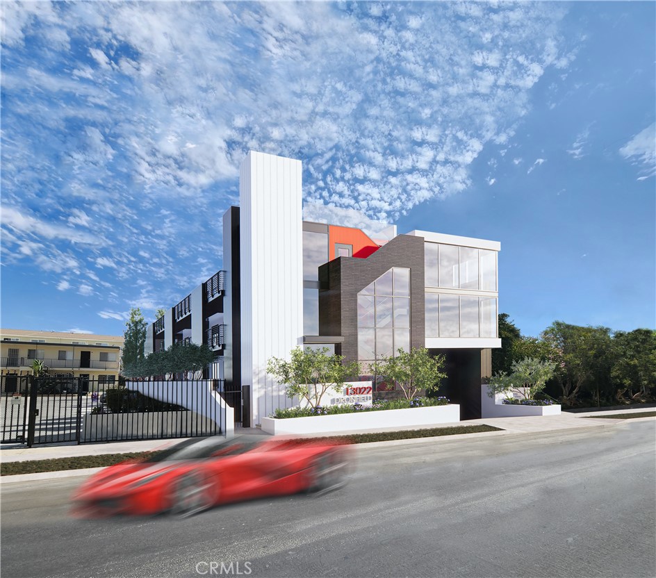 MLS #PF25265259 image #3