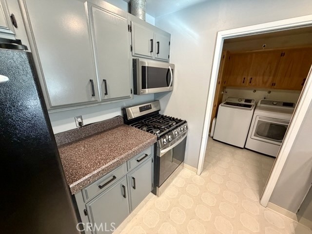 Detail Gallery Image 12 of 36 For 4728 Hartley, Forest Ranch,  CA 95942 - 3 Beds | 2 Baths