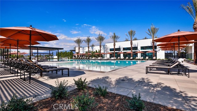 Detail Gallery Image 11 of 24 For 258 Sage Way, Montebello,  CA 90640 - 3 Beds | 2/1 Baths