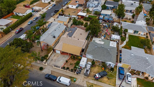 Detail Gallery Image 39 of 43 For 14051 Beaver Street, Sylmar,  CA 91342 - 4 Beds | 3 Baths