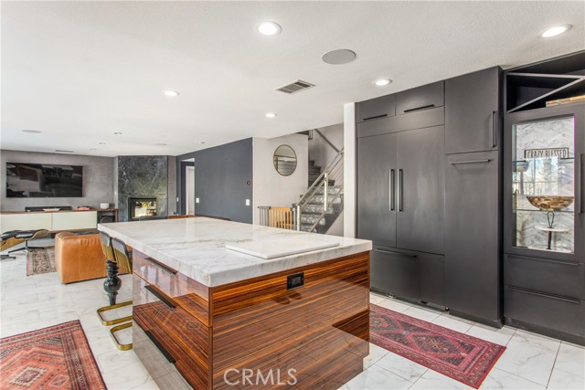 17390 Woodentree Lane, Riverside, CA, 92503 17390 Woodentree Lane, Riverside, CA, 92503