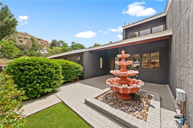 27411 Santa Fe Street, Hemet CA: https://media.crmls.org/medias/01d424c4-1890-4a4f-91ec-e1b426549b76.jpg