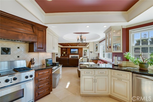 20 Country Lane, Rolling Hills Estates, California 90274, 5 Bedrooms Bedrooms, ,3 BathroomsBathrooms,Residential,Sold,Country,PV21231535