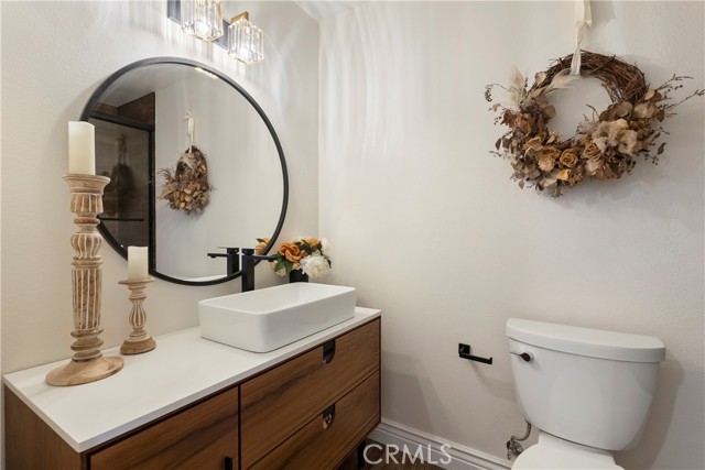 Detail Gallery Image 24 of 42 For 1330 Candela St, Redlands,  CA 92373 - 3 Beds | 2 Baths