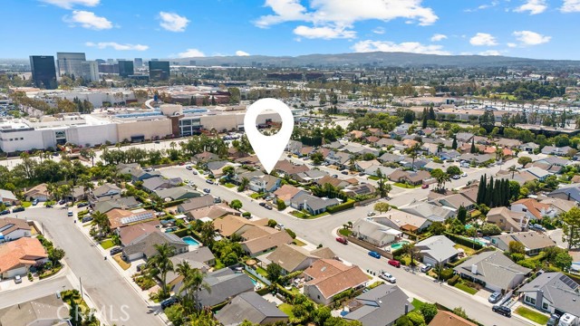 Detail Gallery Image 42 of 43 For 937 Carnation, Costa Mesa,  CA 92626 - 5 Beds | 3 Baths