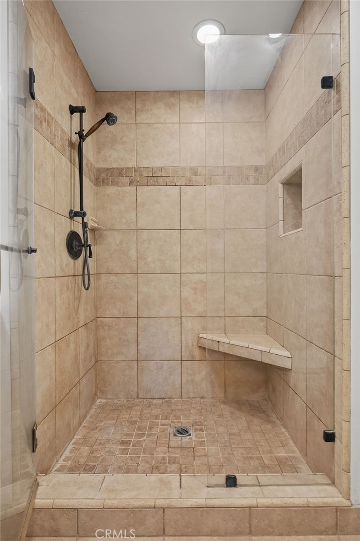 MLS #SR25219015 image #21