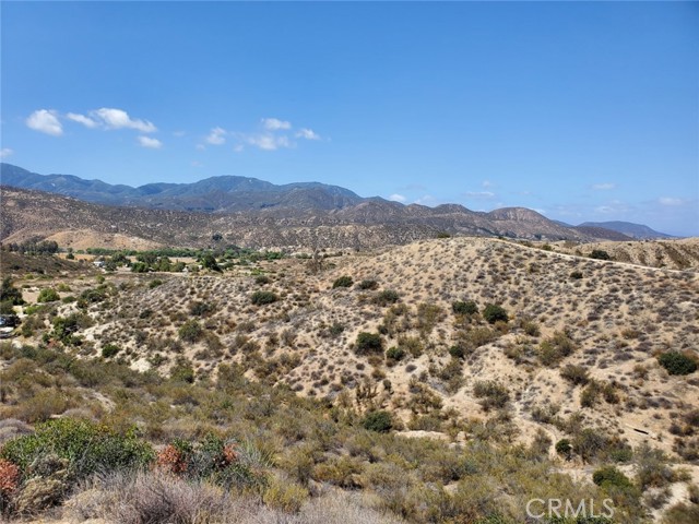 0 Gopher Rd., Aguanga, California 92536, ,Land,For Sale,0 Gopher Rd.,CRSW23078191