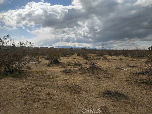 0 Hwy 395/ Bella Pine Rd, Victorville, CA, 92392 0 Hwy 395/ Bella Pine Rd, Victorville, CA, 92392