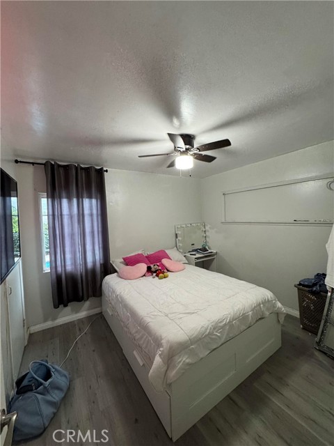 Detail Gallery Image 7 of 10 For 665 Aileron, La Puente,  CA 91744 - 3 Beds | 1 Baths