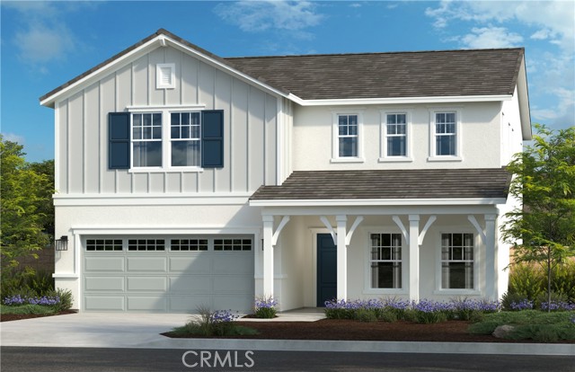MLS# IV23094591