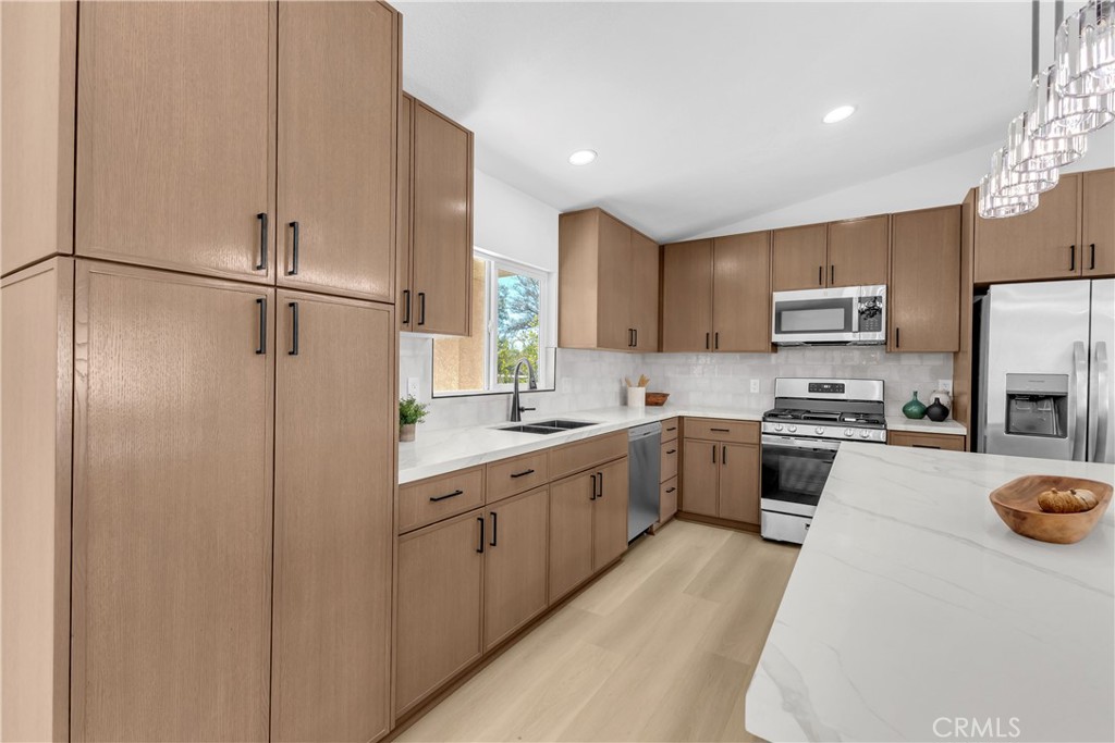 MLS #PW25256008 image #3