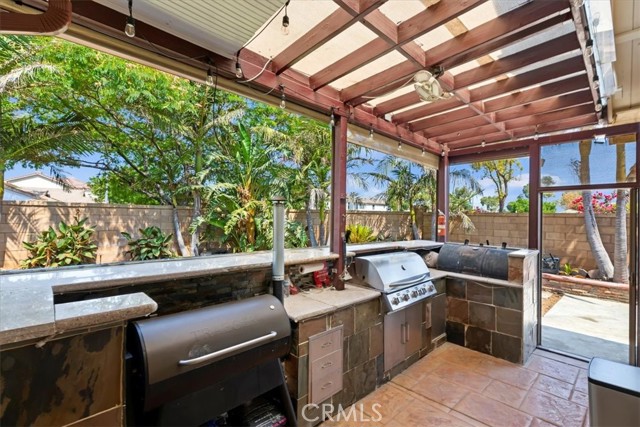 Detail Gallery Image 30 of 35 For 7213 Cottage Grove Dr, Corona,  CA 92880 - 5 Beds | 3 Baths