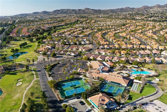 Detail Gallery Image 58 of 66 For 40461 via Siena, Murrieta,  CA 92562 - 2 Beds | 2 Baths