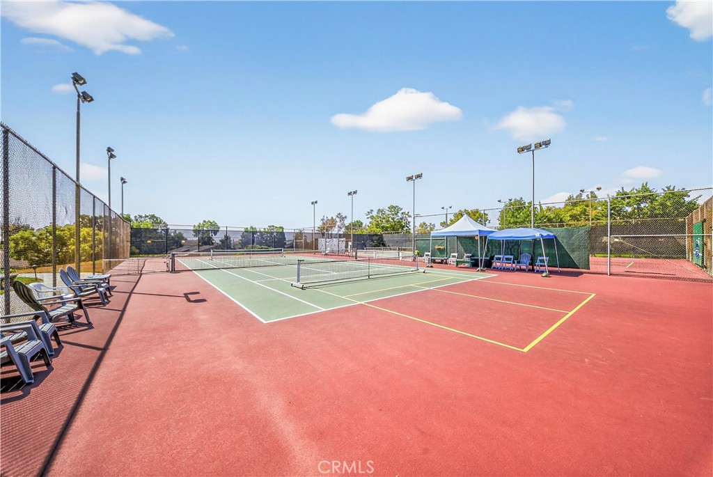 MLS #PW25215446 image #41