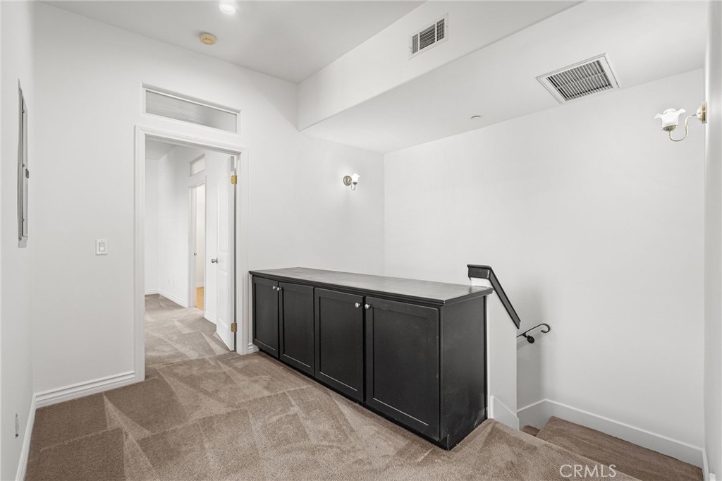 MLS #SR25259205 image #11