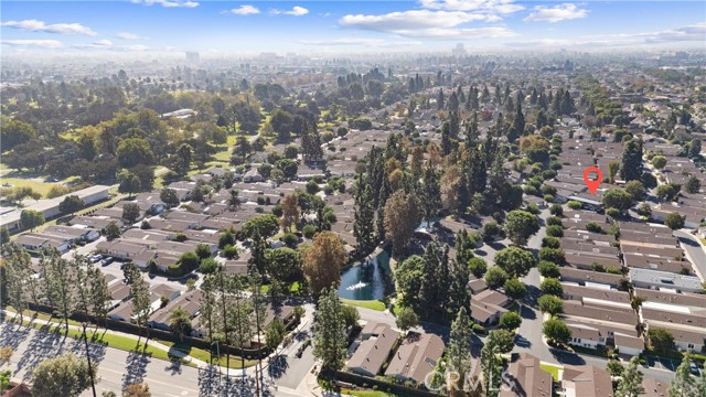 Detail Gallery Image 66 of 68 For 2544 Park Lake, Santa Ana,  CA 92705 - 2 Beds | 2 Baths