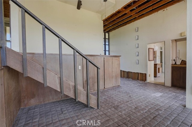 Detail Gallery Image 21 of 54 For 5350 Davenport Creek Rd, San Luis Obispo,  CA 93401 - 4 Beds | 3 Baths