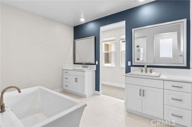 Detail Gallery Image 22 of 45 For 156 Chorus, Irvine,  CA 92618 - 3 Beds | 2/1 Baths