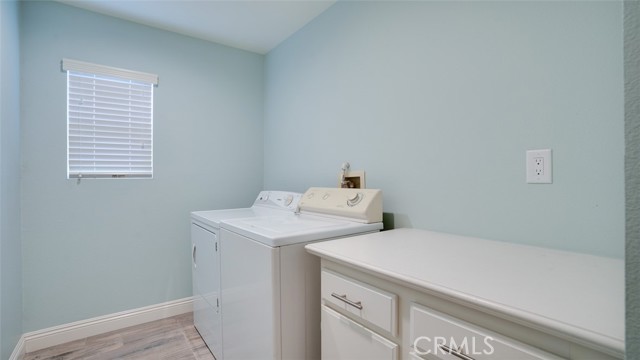 Detail Gallery Image 43 of 73 For 5005 Grand Ave, Montclair,  CA 91763 - 3 Beds | 2/1 Baths