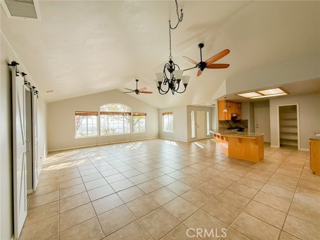 Detail Gallery Image 11 of 61 For 35777 Road 606, Raymond,  CA 93653 - 3 Beds | 2 Baths