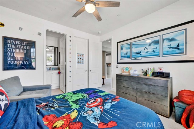 26570 Paseo Tranquila, San Juan Capistrano CA: https://media.crmls.org/medias/01d4e519-b0d2-44bf-83f9-1b8ff73a59e0.jpg