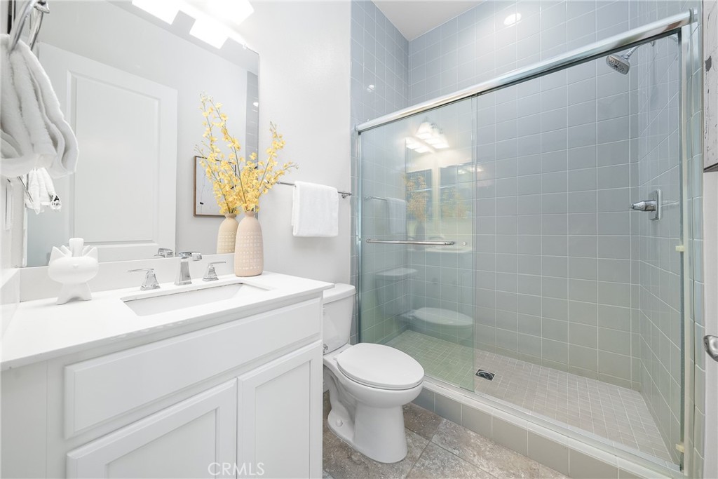 MLS #CV25269954 image #15