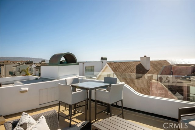 20 4th Street, Hermosa Beach, CA, 90254 20 4th Street, Hermosa Beach, CA, 90254