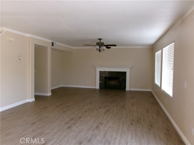 Detail Gallery Image 3 of 49 For 810 El Dorado Ct, Lake Elsinore,  CA 92530 - 4 Beds | 2/1 Baths