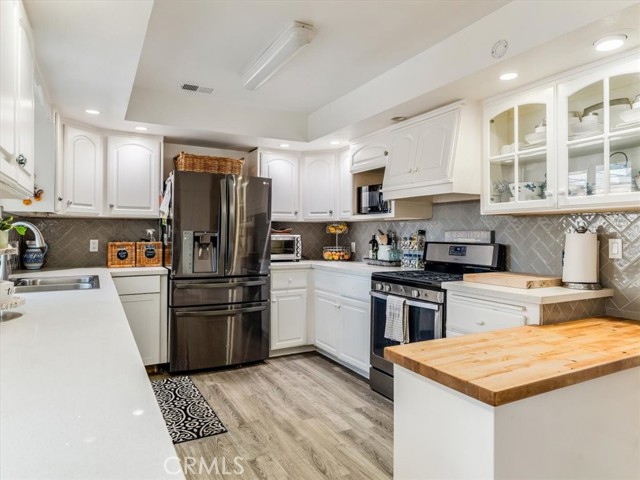 748 Woodland Drive, Los Osos CA: https://media.crmls.org/medias/01d5027f-701a-4347-97d3-a7d0f16fce9e.jpg