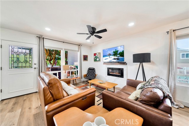 Detail Gallery Image 9 of 40 For 24709 Santa Clara Ave, Dana Point,  CA 92629 - 3 Beds | 2/1 Baths