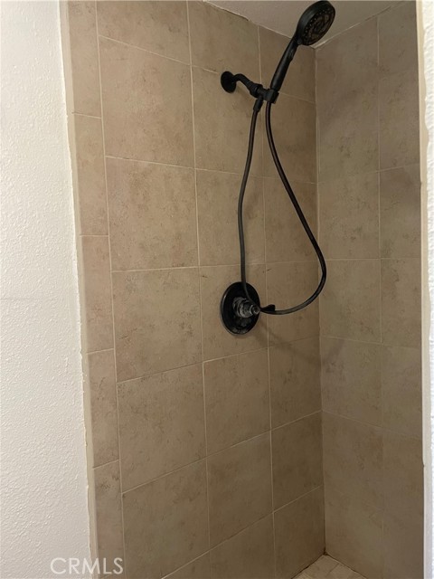 Detail Gallery Image 21 of 25 For 8259 Archibald Ave, Rancho Cucamonga,  CA 91730 - 3 Beds | 2 Baths