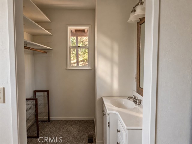 433 Golf Course, Lake Arrowhead, CA 92352