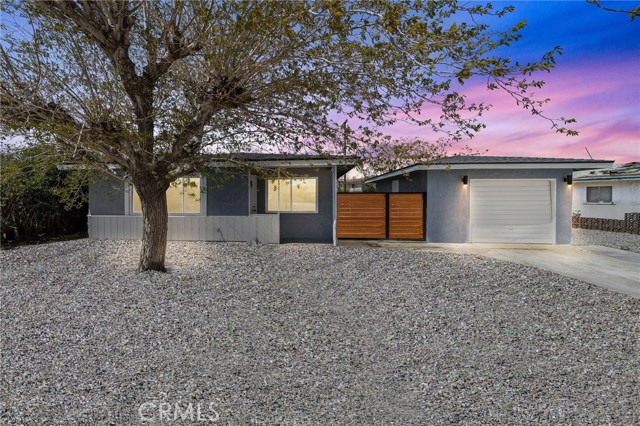 Detail Gallery Image 1 of 1 For 15098 Redondo Dr, Victorville,  CA 92395 - 4 Beds | 2 Baths