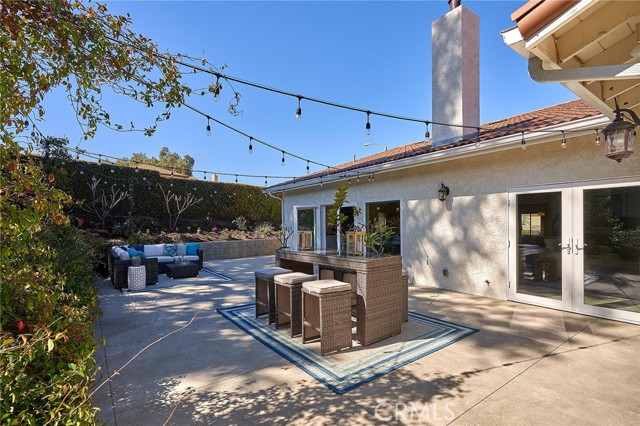 26582 Academy Drive, Palos Verdes Peninsula, California 90274, 3 Bedrooms Bedrooms, ,3 BathroomsBathrooms,Residential,Sold,Academy,SB22034193
