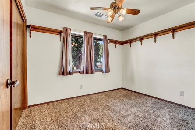 Detail Gallery Image 31 of 55 For 34811 Road 132, Visalia,  CA 93292 - 5 Beds | 3 Baths