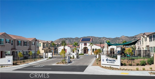 36567 Pepino Court, Wildomar CA: https://media.crmls.org/medias/01d57d0d-4b77-4d0b-8367-b16db788644a.jpg