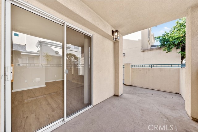 Detail Gallery Image 28 of 32 For 6374 Gage #121,  Bell Gardens,  CA 90201 - 2 Beds | 2 Baths