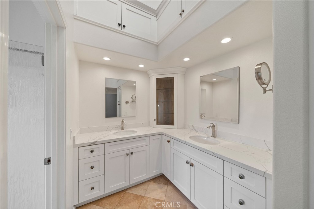 500 Stoneham Court #102 — photo 25