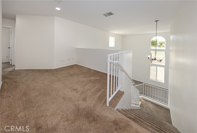 27615 Chatham Lane, Menifee CA: https://media.crmls.org/medias/01d5a2e3-db78-43b8-a124-62209732cd02.jpg