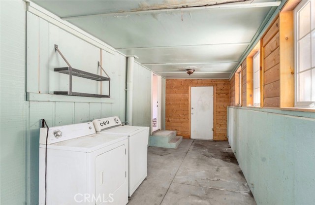 Detail Gallery Image 36 of 37 For 31954 Pine Cone, Running Springs,  CA 92382 - 3 Beds | 1 Baths