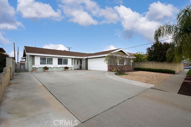 Image 2 for 811 Dovey Ave, Whittier, CA 90601
