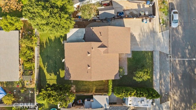 Detail Gallery Image 18 of 22 For 9075 Cabrillo, Riverside,  CA 92503 - 3 Beds | 1 Baths