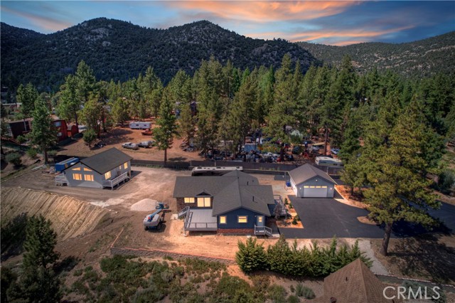 Detail Gallery Image 1 of 74 For 1101 Mound St, Big Bear City,  CA 92314 - 7 Beds | 4/2 Baths