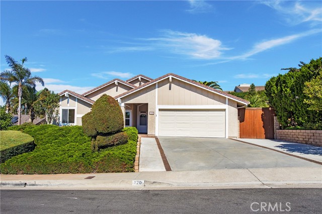 MLS# OC23143874