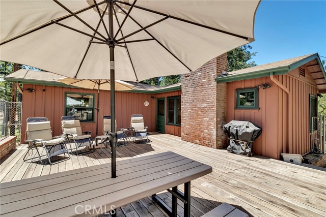 Detail Gallery Image 50 of 72 For 55345 S Circle Dr, Idyllwild,  CA 92549 - 2 Beds | 2 Baths