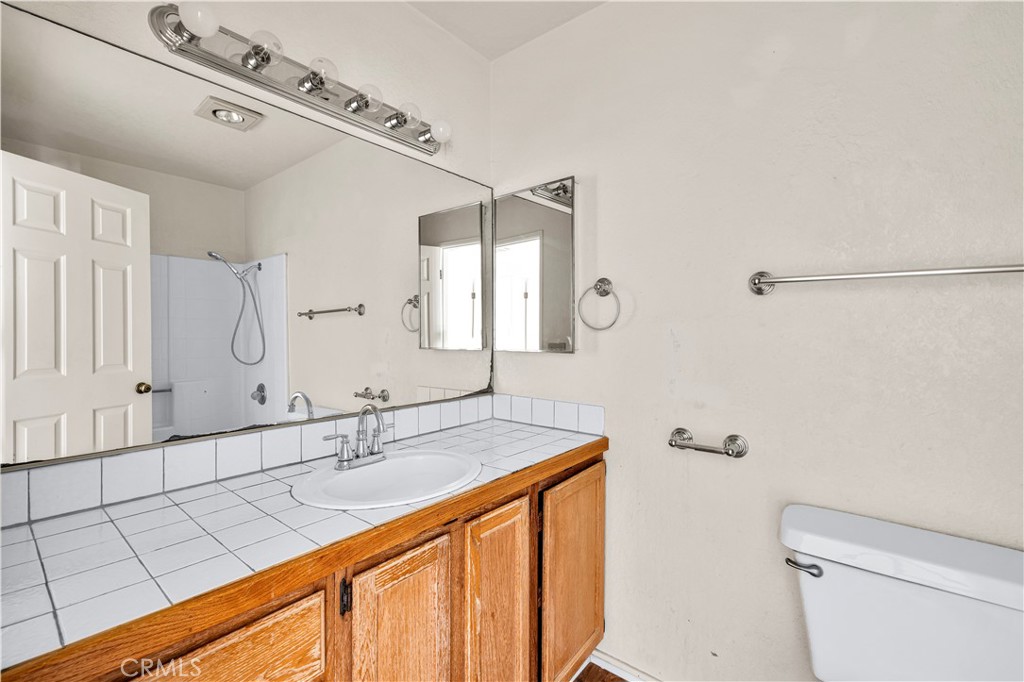 MLS #JT25258497 image #15