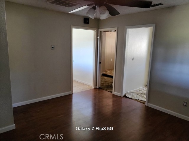 Detail Gallery Image 67 of 72 For 5400 Amber Ave, Clovis,  CA 93619 - 4 Beds | 2 Baths