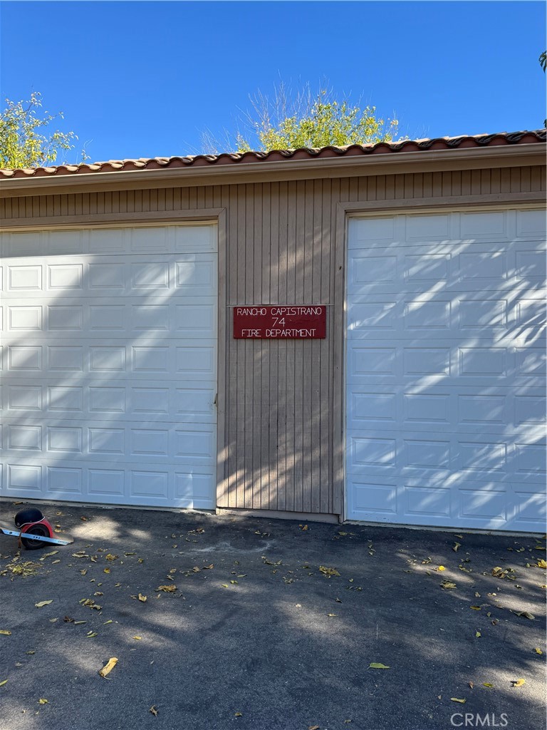 MLS #OC25262578 image #28